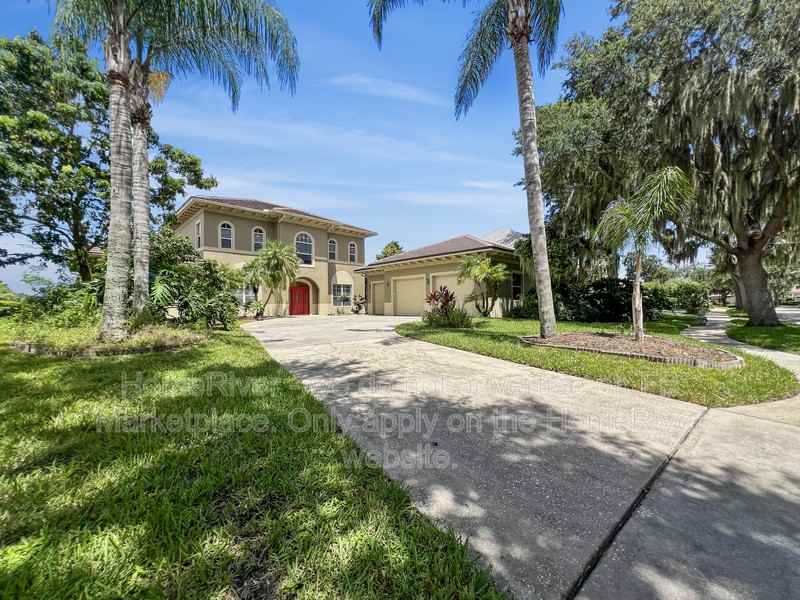 1763 Lee Janzen Dr - Photo 2 of 19