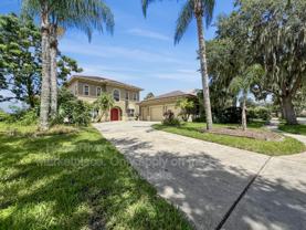 1763 Lee Janzen Dr - Photo 1 of 1