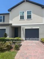 1437 Prairie Meadows Way - Photo 1 of 1