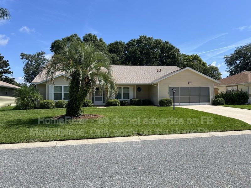 26913 Racquet Cir - Photo 2 of 25