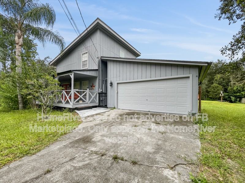 1237 Evelyn St - Photo 2 of 21