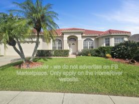 14717 Baltusrol Dr - Photo 1 of 1
