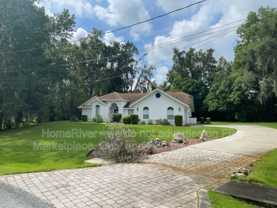 5188 Nw 78th Ct - Photo 1 of 1