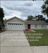 14416 N Greater Hills Blvd - Photo 1 of 1