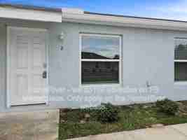 featured image of 35 Walnut Run #2