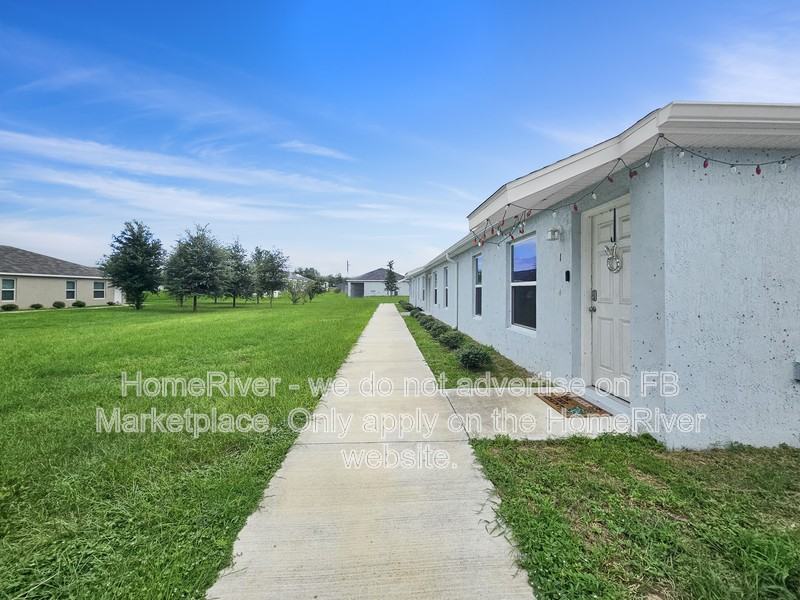 35 Walnut Run #2 - Photo 2 of 19