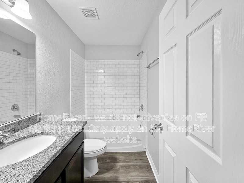 35 Walnut Run #2 - Photo 3 of 19