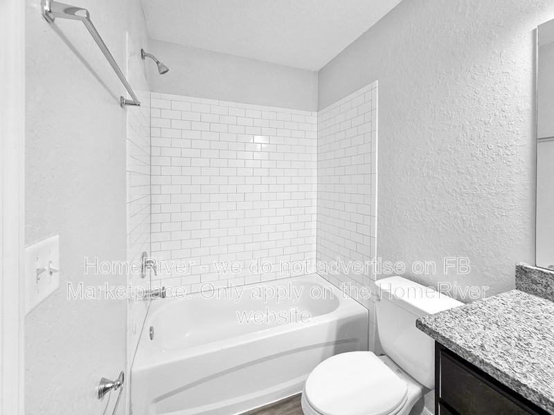 35 Walnut Run #2 - Photo 4 of 19