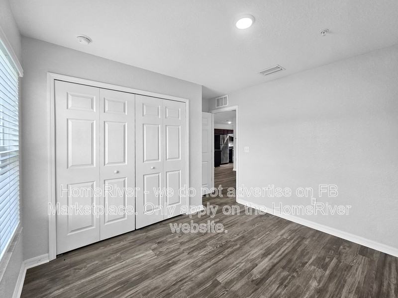 35 Walnut Run #2 - Photo 6 of 19