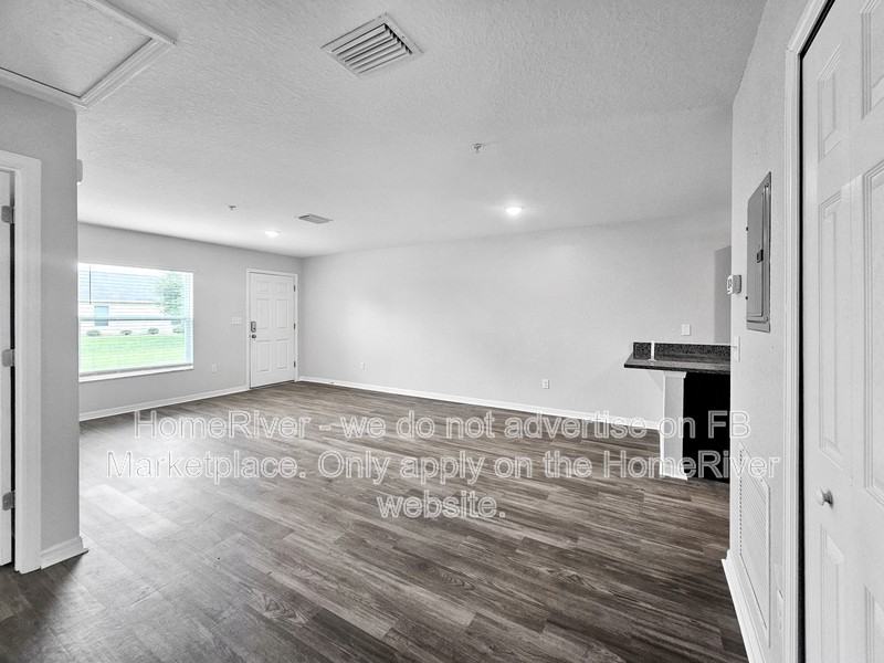 35 Walnut Run #2 - Photo 7 of 19