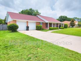 3545 Hopestill Rd - Photo 1 of 1