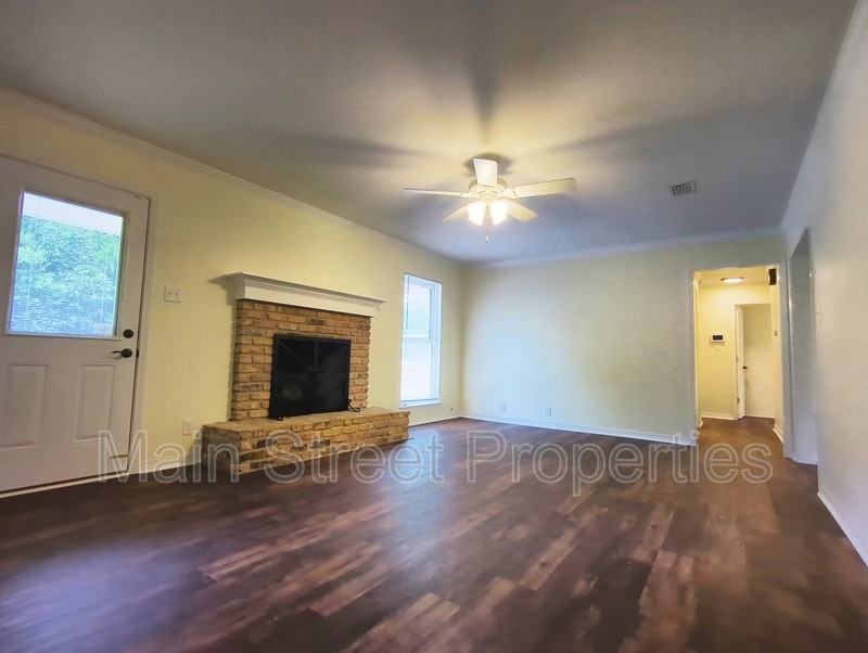 3545 Hopestill Rd - Photo 3 of 50