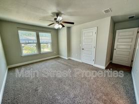 6029 Royal Port Ct - Photo 1 of 1