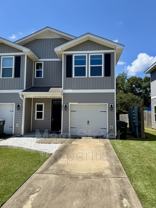 6029 Royal Port Ct - Photo 1 of 1