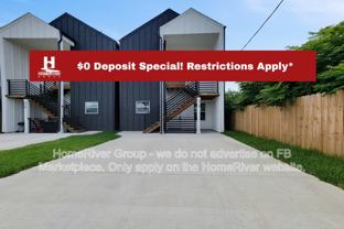 318 Tennessee St #A - Photo 1 of 1