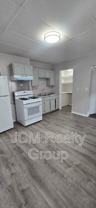 52 Blue Hill Ave - Photo 1 of 1