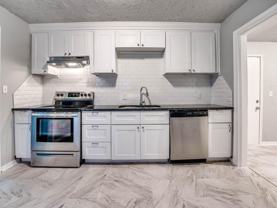 2604 Ne 22nd St - Photo 1 of 1