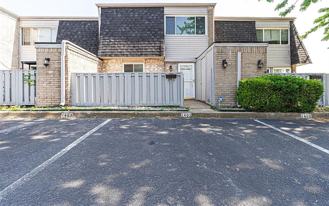 1402 Bill Carrol Dr - Photo 1 of 1