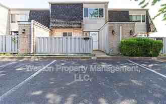 1402 Bill Carrol Dr - Photo 1 of 1