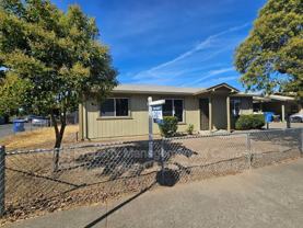 388 Peach St - Photo 1 of 1