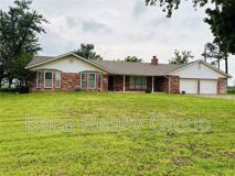 1180 County Street 2964 - Photo 1 of 1