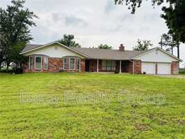 featured image of 1180 County Street 2964