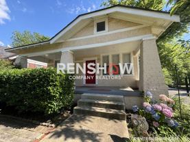 1915 Nelson Ave - Photo 1 of 1
