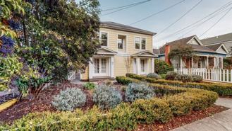 738 Morgan St - Photo 1 of 1