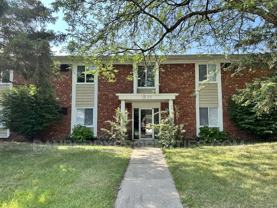 1655 Brownstone Blvd #6 - Photo 1 of 1