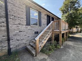 1840 Presswood Rd #18 - Photo 1 of 1