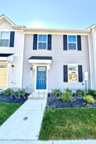 3347 Marble Loop - Photo 1 of 1