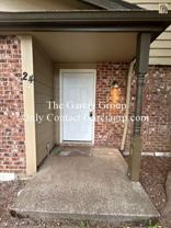 24 Ne 143rd Ave - Photo 1 of 1