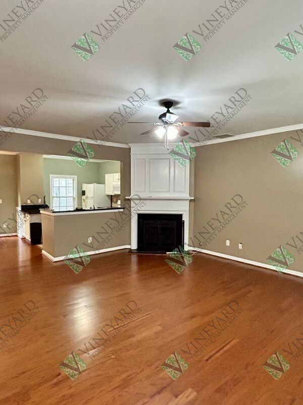 2773 Terrell Trace Dr - Photo 3 of 20