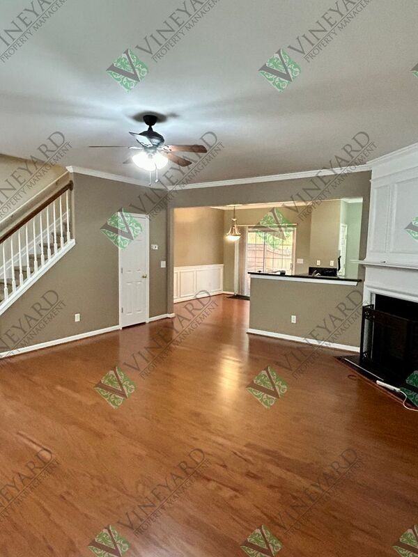 2773 Terrell Trace Dr - Photo 4 of 20