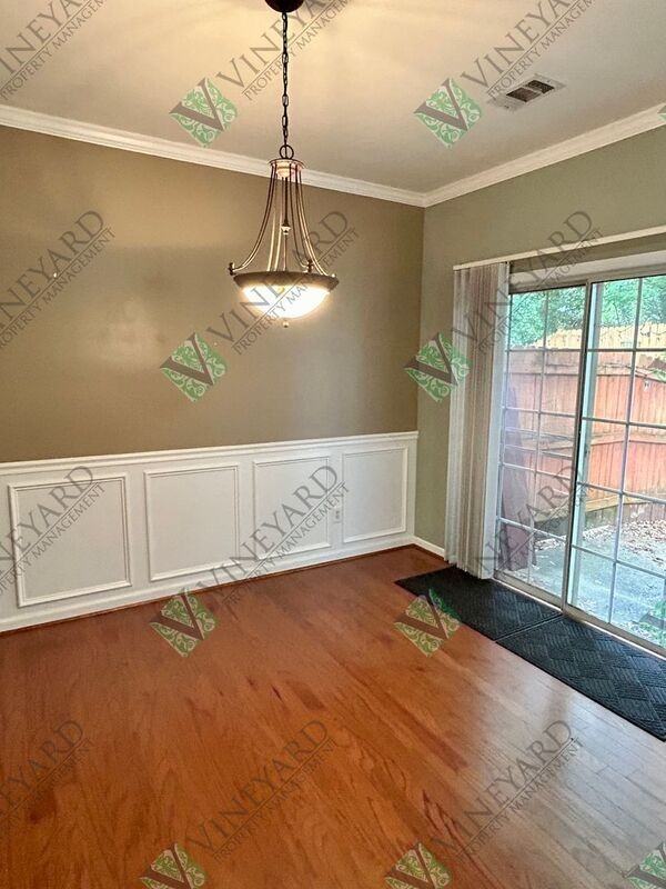 2773 Terrell Trace Dr - Photo 5 of 20