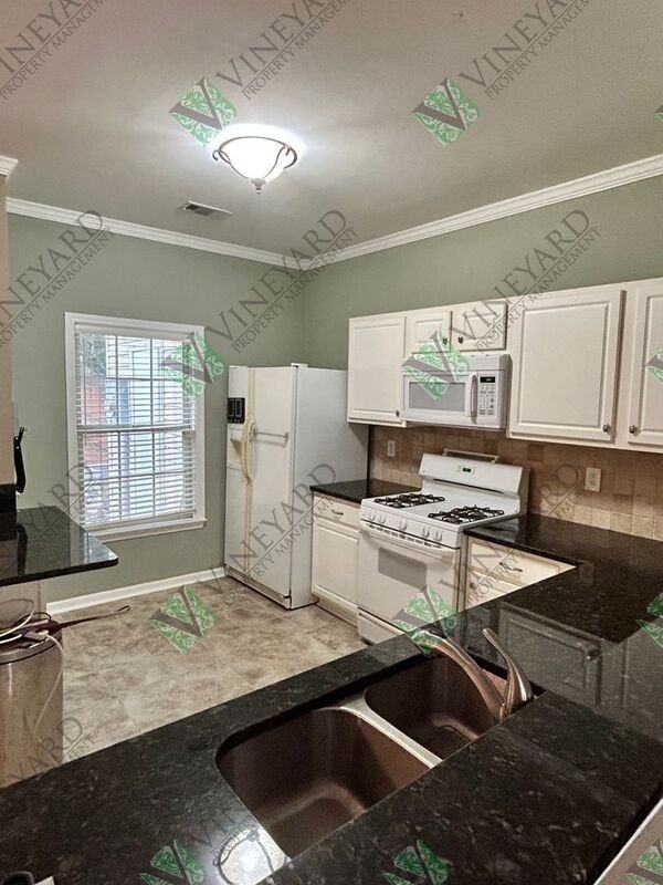 2773 Terrell Trace Dr - Photo 6 of 20