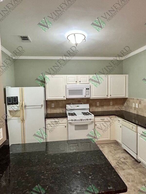 2773 Terrell Trace Dr - Photo 7 of 20