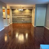 173 Pinewood Cir - Photo 1 of 1