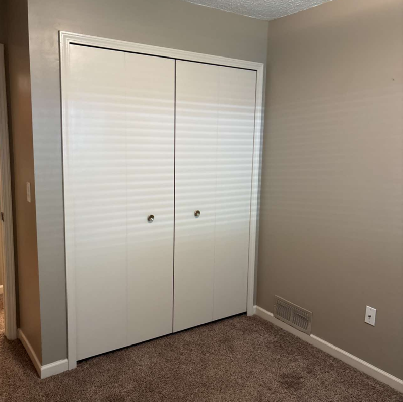 173 Pinewood Cir - Photo 6 of 10