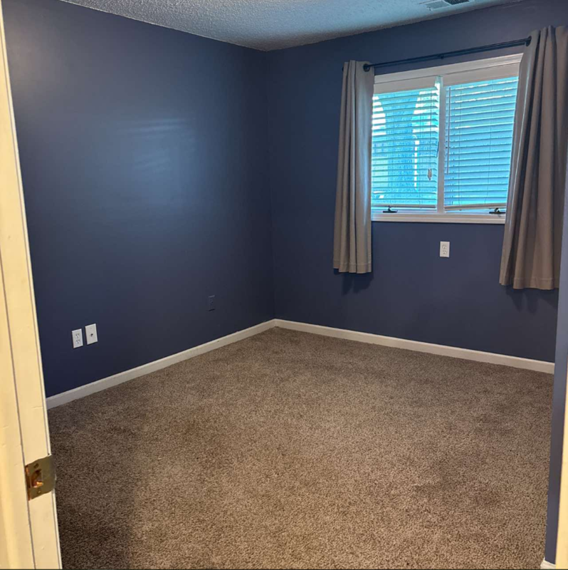 173 Pinewood Cir - Photo 7 of 10