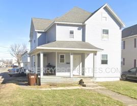 425 N Cory St - Photo 1 of 1
