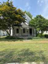 220 E Lima St - Photo 1 of 1