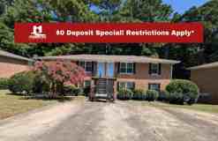 574 Evergreen Terrace #4 - Photo 1 of 1