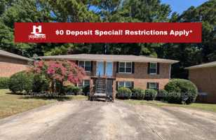 featured image of 574 Evergreen Terrace #4