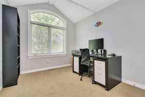 featured image of 116 Talltree Crescent