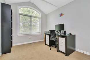116 Talltree Crescent - Photo 1 of 1