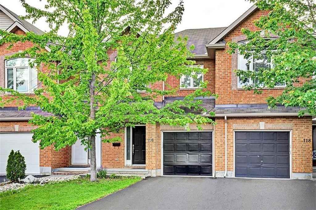 116 Talltree Crescent - Photo 2 of 10