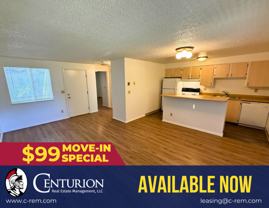 4788 Skyline Rd S #27 - Photo 1 of 1
