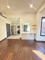 709 N Duke St #3 - Photo 1 of 1