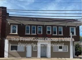 4434 Warner Rd #4 - Photo 1 of 1